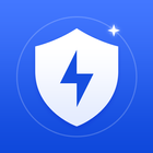 Phone Master - Cache Cleaner آئیکن