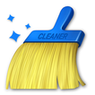 Clean Master - Super Clean, Android Booster Master