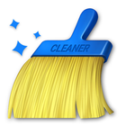 آیکون‌ Clean Master