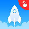 Easy Cleaner APK
