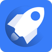 Total Booster APK