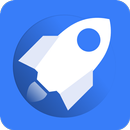 Total Booster APK