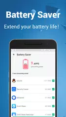 Total Booster アプリダウンロード