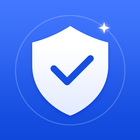 Phone Master - Cache Cleaner أيقونة