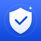 Phone Master - Cache Cleaner آئیکن