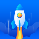 Turbo Booster - Clean Phone APK