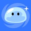 CleanPilot: Storage Management APK