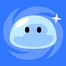 CleanPilot: Storage Management APK