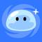 CleanPilot: Storage Management APK