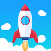Super Clean:Booster&Free