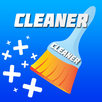 Cleaner 2019 APK