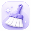 Clean Like APK