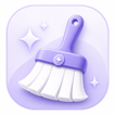 آیکون‌ Clean Like
