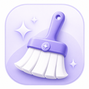 Clean Like APK