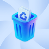 Clean Rubbish