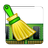 Clean RAM Memory APK
