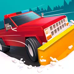 Clean Road APK download