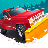 Clean Road-APK