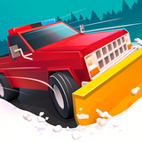 Clean Road APK