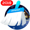 Speed Cleaner－Faster Cleaner & Junk Cache Removed