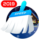 Limpiador Rápido – Limpiador Más Rápido APK