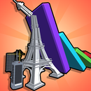 Clean Sweep Domino APK