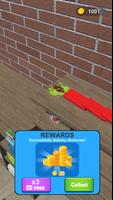 Clean Sweep Domino screenshot 1