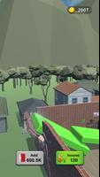 Clean Sweep Domino screenshot 2