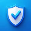 Clean Sweep Toolkit APK