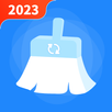 Clean Swipe APK