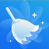 Safe Clean APK