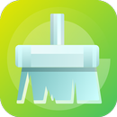 Super Clean APK