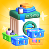 Clean shop APK