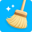 ClearSpace Launcher icon