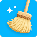 ClearSpace Launcher APK