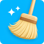 ClearSpace Launcher