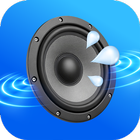 Speaker Cleaner icon