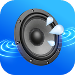 Speaker Cleaner Max Clear