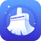 Phone Master icône