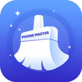 Phone Master Zeichen