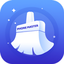Phone Master Pro–Junk Cleaner APK