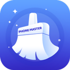 Phone Master أيقونة