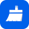T Cleaner - Master, Optimizer APK