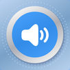Speaker Cleaner -Water Removed APK