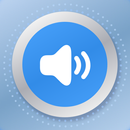 Speaker Cleaner -Water Removed APK