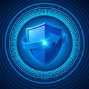 Clean Toolbox Pro APK