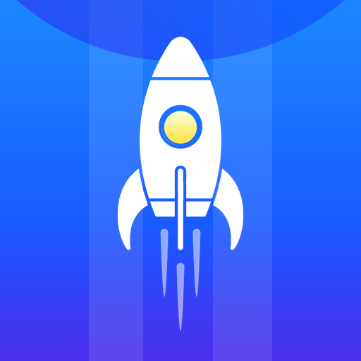 Smart Booster-Optimizer,Clean