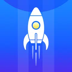 Smart Booster-Optimizer,Clean