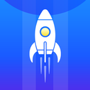 Smart Booster-Optimizer,Clean APK