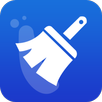 APK SmartCleaner-Booster Antivirus